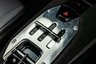 USED 2025 25 FERRARI 296 GTB 3.0T V6 7.45kWh Coupe 2dr Petrol Plug-in Hybrid F1 DCT Euro 6 (s/s) (830 ps) UNMISSABLE SPEC