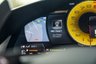 USED 2025 25 FERRARI 296 GTB 3.0T V6 7.45kWh Coupe 2dr Petrol Plug-in Hybrid F1 DCT Euro 6 (s/s) (830 ps) UNMISSABLE SPEC