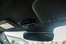 USED 2025 25 FERRARI 296 GTB 3.0T V6 7.45kWh Coupe 2dr Petrol Plug-in Hybrid F1 DCT Euro 6 (s/s) (830 ps) UNMISSABLE SPEC