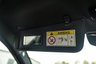 USED 2025 25 FERRARI 296 GTB 3.0T V6 7.45kWh Coupe 2dr Petrol Plug-in Hybrid F1 DCT Euro 6 (s/s) (830 ps) UNMISSABLE SPEC