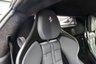 USED 2025 25 FERRARI 296 GTB 3.0T V6 7.45kWh Coupe 2dr Petrol Plug-in Hybrid F1 DCT Euro 6 (s/s) (830 ps) UNMISSABLE SPEC