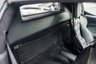 USED 2025 25 FERRARI 296 GTB 3.0T V6 7.45kWh Coupe 2dr Petrol Plug-in Hybrid F1 DCT Euro 6 (s/s) (830 ps) UNMISSABLE SPEC