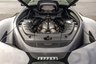 USED 2025 25 FERRARI 296 GTB 3.0T V6 7.45kWh Coupe 2dr Petrol Plug-in Hybrid F1 DCT Euro 6 (s/s) (830 ps) UNMISSABLE SPEC