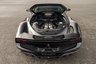 USED 2025 25 FERRARI 296 GTB 3.0T V6 7.45kWh Coupe 2dr Petrol Plug-in Hybrid F1 DCT Euro 6 (s/s) (830 ps) UNMISSABLE SPEC