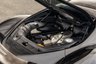 USED 2025 25 FERRARI 296 GTB 3.0T V6 7.45kWh Coupe 2dr Petrol Plug-in Hybrid F1 DCT Euro 6 (s/s) (830 ps) UNMISSABLE SPEC