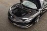 USED 2025 25 FERRARI 296 GTB 3.0T V6 7.45kWh Coupe 2dr Petrol Plug-in Hybrid F1 DCT Euro 6 (s/s) (830 ps) UNMISSABLE SPEC