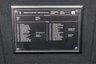 USED 2025 25 FERRARI 296 GTB 3.0T V6 7.45kWh Coupe 2dr Petrol Plug-in Hybrid F1 DCT Euro 6 (s/s) (830 ps) UNMISSABLE SPEC
