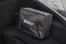 USED 2025 25 FERRARI 296 GTB 3.0T V6 7.45kWh Coupe 2dr Petrol Plug-in Hybrid F1 DCT Euro 6 (s/s) (830 ps) UNMISSABLE SPEC