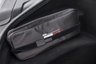 USED 2025 25 FERRARI 296 GTB 3.0T V6 7.45kWh Coupe 2dr Petrol Plug-in Hybrid F1 DCT Euro 6 (s/s) (830 ps) UNMISSABLE SPEC