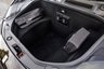 USED 2025 25 FERRARI 296 GTB 3.0T V6 7.45kWh Coupe 2dr Petrol Plug-in Hybrid F1 DCT Euro 6 (s/s) (830 ps) UNMISSABLE SPEC