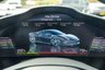 USED 2025 25 FERRARI 296 GTB 3.0T V6 7.45kWh Coupe 2dr Petrol Plug-in Hybrid F1 DCT Euro 6 (s/s) (830 ps) UNMISSABLE SPEC