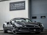 USED 2025 25 FERRARI 296 GTB 3.0T V6 7.45kWh Coupe 2dr Petrol Plug-in Hybrid F1 DCT Euro 6 (s/s) (830 ps) UNMISSABLE SPEC