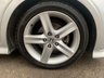 USED 2008 58 HONDA CIVIC 2.2 I-CDTI TYPE-S 3dr 139 BHP 