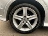 USED 2008 58 HONDA CIVIC 2.2 I-CDTI TYPE-S 3dr 139 BHP 