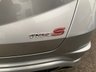 USED 2008 58 HONDA CIVIC 2.2 I-CDTI TYPE-S 3dr 139 BHP 