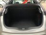 USED 2008 58 HONDA CIVIC 2.2 I-CDTI TYPE-S 3dr 139 BHP 