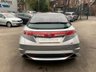 USED 2008 58 HONDA CIVIC 2.2 I-CDTI TYPE-S 3dr 139 BHP 