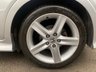 USED 2008 58 HONDA CIVIC 2.2 I-CDTI TYPE-S 3dr 139 BHP 