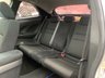 USED 2008 58 HONDA CIVIC 2.2 I-CDTI TYPE-S 3dr 139 BHP 