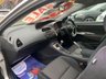 USED 2008 58 HONDA CIVIC 2.2 I-CDTI TYPE-S 3dr 139 BHP 