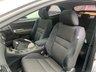 USED 2008 58 HONDA CIVIC 2.2 I-CDTI TYPE-S 3dr 139 BHP 