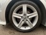 USED 2008 58 HONDA CIVIC 2.2 I-CDTI TYPE-S 3dr 139 BHP 
