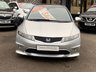 USED 2008 58 HONDA CIVIC 2.2 I-CDTI TYPE-S 3dr 139 BHP 