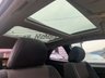 USED 2008 58 HONDA CIVIC 2.2 I-CDTI TYPE-S 3dr 139 BHP 