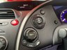 USED 2008 58 HONDA CIVIC 2.2 I-CDTI TYPE-S 3dr 139 BHP 