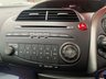 USED 2008 58 HONDA CIVIC 2.2 I-CDTI TYPE-S 3dr 139 BHP 