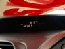 USED 2008 58 HONDA CIVIC 2.2 I-CDTI TYPE-S 3dr 139 BHP 