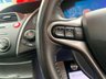 USED 2008 58 HONDA CIVIC 2.2 I-CDTI TYPE-S 3dr 139 BHP 