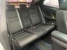 USED 2008 58 HONDA CIVIC 2.2 I-CDTI TYPE-S 3dr 139 BHP 