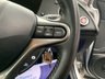 USED 2008 58 HONDA CIVIC 2.2 I-CDTI TYPE-S 3dr 139 BHP 