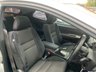 USED 2008 58 HONDA CIVIC 2.2 I-CDTI TYPE-S 3dr 139 BHP 