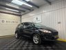 USED 2014 64 FORD FIESTA 1.0T EcoBoost Zetec Hatchback 5dr Petrol Manual Euro 5 (s/s) (100 ps) 1 OWNER FROM NEW / &pound;20 ROAD TAX