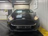 USED 2014 64 FORD FIESTA 1.0T EcoBoost Zetec Hatchback 5dr Petrol Manual Euro 5 (s/s) (100 ps) 1 OWNER FROM NEW / &pound;20 ROAD TAX