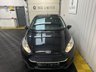 USED 2014 64 FORD FIESTA 1.0T EcoBoost Zetec Hatchback 5dr Petrol Manual Euro 5 (s/s) (100 ps) 1 OWNER FROM NEW / &pound;20 ROAD TAX