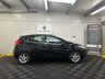 USED 2014 64 FORD FIESTA 1.0T EcoBoost Zetec Hatchback 5dr Petrol Manual Euro 5 (s/s) (100 ps) 1 OWNER FROM NEW / &pound;20 ROAD TAX
