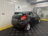USED 2014 64 FORD FIESTA 1.0T EcoBoost Zetec Hatchback 5dr Petrol Manual Euro 5 (s/s) (100 ps) 1 OWNER FROM NEW / &pound;20 ROAD TAX