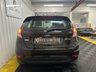 USED 2014 64 FORD FIESTA 1.0T EcoBoost Zetec Hatchback 5dr Petrol Manual Euro 5 (s/s) (100 ps) 1 OWNER FROM NEW / &pound;20 ROAD TAX