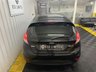 USED 2014 64 FORD FIESTA 1.0T EcoBoost Zetec Hatchback 5dr Petrol Manual Euro 5 (s/s) (100 ps) 1 OWNER FROM NEW / &pound;20 ROAD TAX
