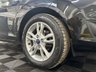 USED 2014 64 FORD FIESTA 1.0T EcoBoost Zetec Hatchback 5dr Petrol Manual Euro 5 (s/s) (100 ps) 1 OWNER FROM NEW / &pound;20 ROAD TAX