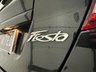 USED 2014 64 FORD FIESTA 1.0T EcoBoost Zetec Hatchback 5dr Petrol Manual Euro 5 (s/s) (100 ps) 1 OWNER FROM NEW / &pound;20 ROAD TAX