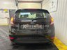USED 2014 64 FORD FIESTA 1.0T EcoBoost Zetec Hatchback 5dr Petrol Manual Euro 5 (s/s) (100 ps) 1 OWNER FROM NEW / &pound;20 ROAD TAX
