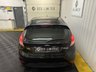 USED 2014 64 FORD FIESTA 1.0T EcoBoost Zetec Hatchback 5dr Petrol Manual Euro 5 (s/s) (100 ps) 1 OWNER FROM NEW / &pound;20 ROAD TAX