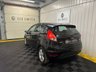 USED 2014 64 FORD FIESTA 1.0T EcoBoost Zetec Hatchback 5dr Petrol Manual Euro 5 (s/s) (100 ps) 1 OWNER FROM NEW / &pound;20 ROAD TAX