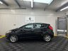 USED 2014 64 FORD FIESTA 1.0T EcoBoost Zetec Hatchback 5dr Petrol Manual Euro 5 (s/s) (100 ps) 1 OWNER FROM NEW / &pound;20 ROAD TAX
