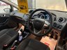 USED 2014 64 FORD FIESTA 1.0T EcoBoost Zetec Hatchback 5dr Petrol Manual Euro 5 (s/s) (100 ps) 1 OWNER FROM NEW / &pound;20 ROAD TAX
