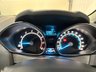 USED 2014 64 FORD FIESTA 1.0T EcoBoost Zetec Hatchback 5dr Petrol Manual Euro 5 (s/s) (100 ps) 1 OWNER FROM NEW / &pound;20 ROAD TAX